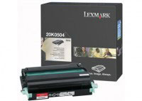 Lexmark 20K0504